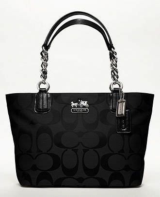 coach bags replica|cheap knockoff coach designer bags.